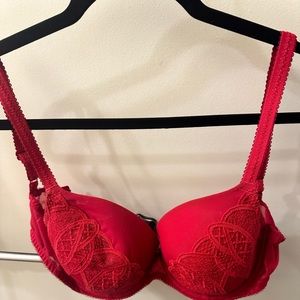 Wacoal bra